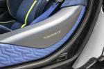McLaren 720S First Edition by Mansory 2018 года (UK)